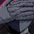 Confrontation Ranboo Dream SMP Animatic