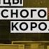 По следу убийцы колбасного короля история дерзкого побега