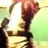 Dead Space Edit