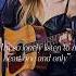 Broken Angel By Arash Ft Helena Heart Touching Lyrics Englishsongs Brokenangel Arash Helena