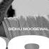 295 Sidhu Moose Wala Official Audio Legend Is Back Latest Punjabi Song Sidhumoosewalanewsong