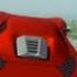 Overtorque Stunt Racing Gameplay Trailer