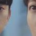 Our Unwritten Seoul Episode 4 Preview Spoiler ENG SUB