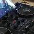 Funk Disco Remix Mariah Carey Don T Stop And Orlando Johnson Turn The Music On