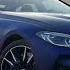 MEGA DISCOUNTS On BRAND NEW CARS May 2025