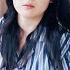Cheating Husband Hurt Her 100 Times She Dumped Him Returned As A Wealthy Heiress KDrama ENG SUB