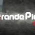 Grande Piano Only 101 Episode Trance Music