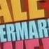 Dale S Supermarket Sweep Series 8 Show 1 2007 Talkback THAMES