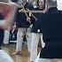 Tunkwa Fighting Applications Matayoshi Kobudo Michael Calandra NY Seminar 2025