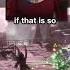 Dragon Age Veilguard DISAPPOINTMENT