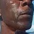 Climate Change Affect Fishermen In Indian Ocean Kimbiji Dar Es Salaam Tanzania