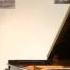 Beethoven Piano Concerto Op 58 Second Part Of First Cadence