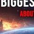 The Truth About Evil Few Christians Know Mark Finley
