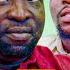 Akpan And Oduma Animal Farm