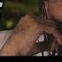 Bleu Davinci I Warned 50 Cent Years Ago About Big Meech Snitching The Right People Got The Info