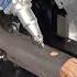 Cool Cutting Edge Technology An Art Towards Innovation Feed Automobile