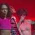 Troye Sivan Rush Live Something To Give Each Other Tour Glasgow