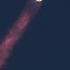 LIVE SpaceX Starship Flight 9 Full Launch Coverage