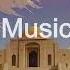 Amr Diab Tamally Maak Karaoke