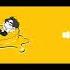 BTS Butter Ringtone Ringtone Music