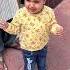 Anaya Ko Bhi Dada Aur Papa Ke Sath Jana Hai