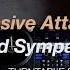 Massive Attack Unfinished Sympathy DJ X Rated Live Turntable Reconstruction