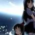Nightcore Goodbye Shelter Eurovision 2016 Serbia Lyrics EuroCore