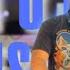Afro Latin House New Year S 2024 Mix DJ Gerabarzz