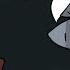 RENARD Animation Meme
