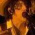 LP Dreamer Acoustic Version Live Los Angeles USA 06 08 2021