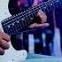 Tujifunze Jinsi Ya Kucheza Guitar