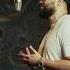 Remember The Time Cover By ABBASOV Music Cover