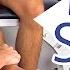 MRC Scale Muscle Strength Grading