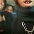 Sdot Go X Kyle Richh No More Excuses Sped Up