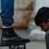 Doori Gully Boy