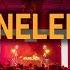 REVELION MANELIADA 2025