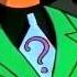 Riddler AMV Mastermind