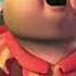 Carl Wheezer Sings Balls In Your Jaw