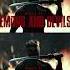 Bagheera Feel The Power Rudhira Dhaara Song Out Now Srii Murali Ajaneesh Hombale Films