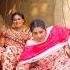 Ony Takna Ty Aliza AlizaSehar Villagelife Villagewomenlife Mudhouselife