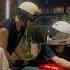 BL TikTok Video 소년 사랑 소년 Boy Love Boy Boylove Blshorts Bltiktok Bl Boyloveboy Foryou Fyp