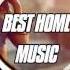 Bon Jovi It S My Life TuneSquad Bootleg FREE DOWNLOAD