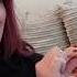 Beautiful Gassy Girl Farting While Eating Pizza Girl Fart