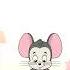 Kindergarten Sight Words Can ABCmouse Learning Education Sightwordsforkids Kindergarten