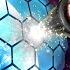 What If Earth Was Attacked Solar Smash