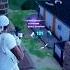 ПЛАКИ ПЛАКИ ИЛИ НОРМАЛДАКИ Fortnite мувик снайпер Mr Elisey