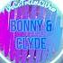 2HermanoZ Bonny Clyde Tekk Techno By VeCcTrA LiVe