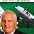 FedEx Founder Saved Company With 27k Blackjack Win