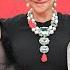 Cannes 2025 Aishwarya Rai Helen Mirren Cara Delevingne Red Carpet Of La Venue De L Avenir