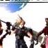 Final Fantasy VII OST HQ 63 Aerith S Theme